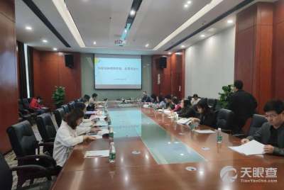 南寧市科技企業(yè)孵化基地有限責(zé)任公司 賦能創(chuàng)新，筑夢(mèng)未來
